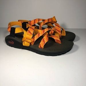 Chaco Sandals Sz 9